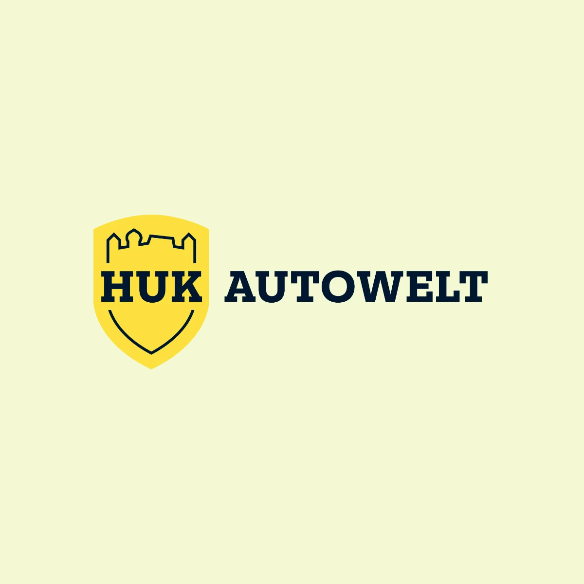 HUK-Coburg Autowelt